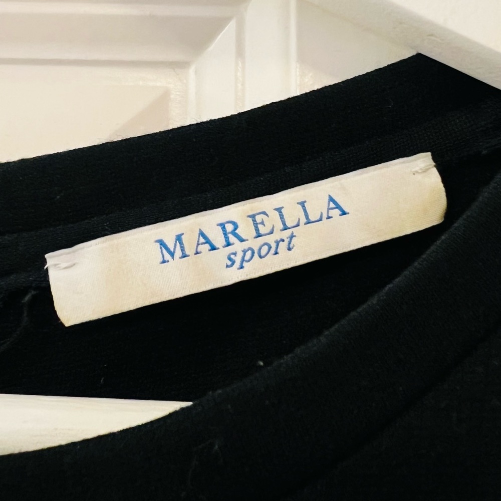 Marella - image 4